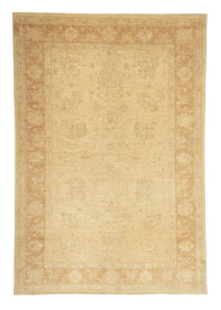 Zieglerův koberec 168x238cm - Orientální koberec – product image