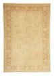 Zieglerův koberec 168x238cm - Orientální koberec