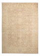 Zieglerův koberec 167x232cm - Perský koberec