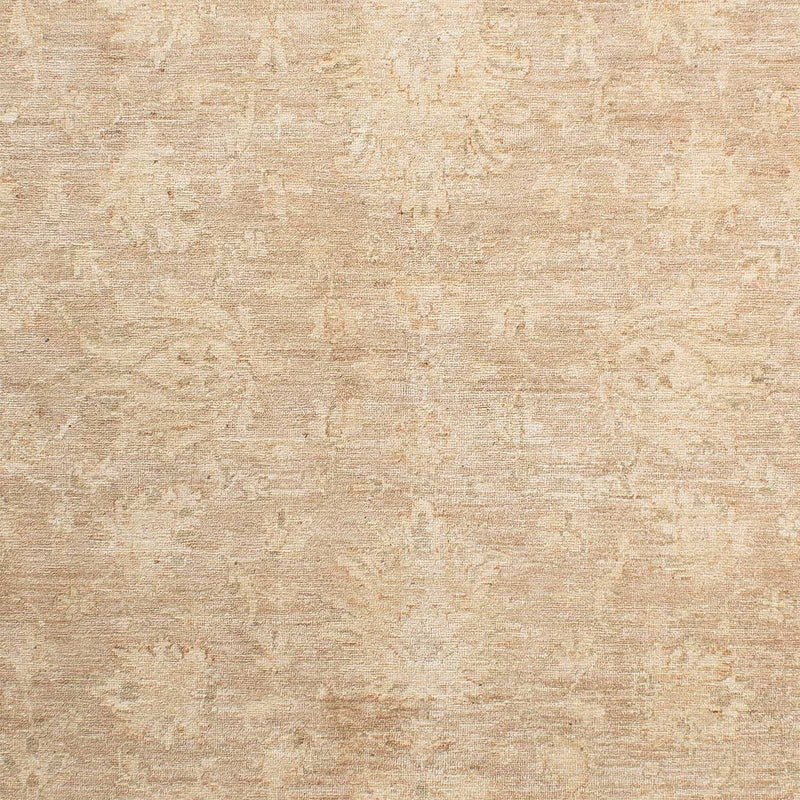 Zieglerův koberec 167x232cm - Perský koberec