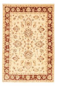 Zieglerův koberec 124x180cm - Orientální koberec – product image