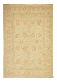 Zieglerův koberec 235x164cm - Orientální koberec – product image