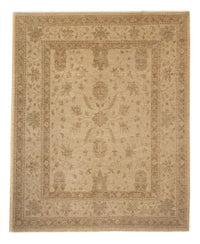 Zieglerův koberec 247x288cm - Orientální koberec – product image