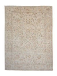 Zieglerův koberec 242x329cm - Orientální koberec – product image