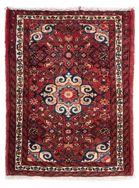 Heriz Koberec 73x98cm - Perský koberec – product image