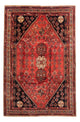 Shiraz Koberec 235x323cm - Perský koberec