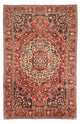 Bakhtiari Koberec 204x313cm - Perský koberec
