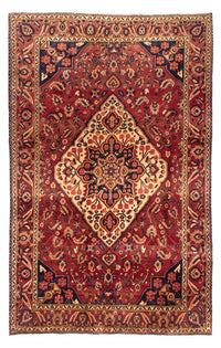 Bakhtiari Koberec 211x318cm - Perský koberec – product image