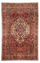 Bakhtiari Koberec 305x211cm - Perský koberec