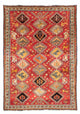 Shiraz Koberec 289x205cm - Perský koberec