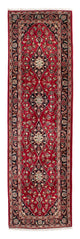 Kashan Koberec 98x340cm - Perský koberec