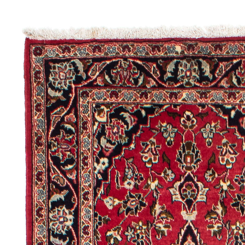 Kashan Koberec 98x340cm - Perský koberec