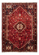 Shiraz Koberec 157x222cm - Perský koberec
