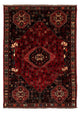 Shiraz Koberec 303x212cm - Perský koberec