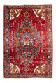 Shiraz Koberec 220x338cm - Perský koberec