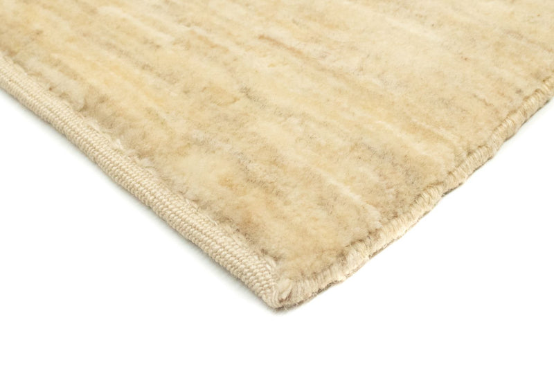 Perský Gabbeh Koberec 87x150cm - Perserteppich Wollteppich