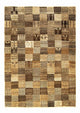 Loribaft Koberec 142x100cm - Perserteppich Wollteppich