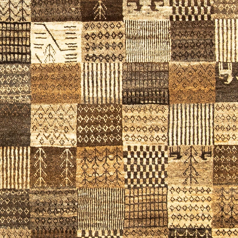 Loribaft Koberec 142x100cm - Perserteppich Wollteppich