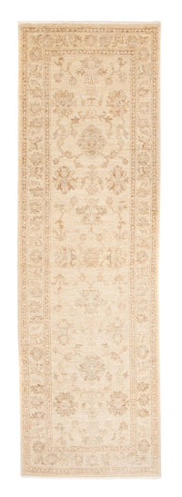 Farahan Koberec 79x249cm - Orientální koberec – product image