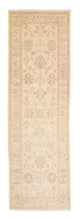 Farahan Koberec 79x249cm - Orientální koberec