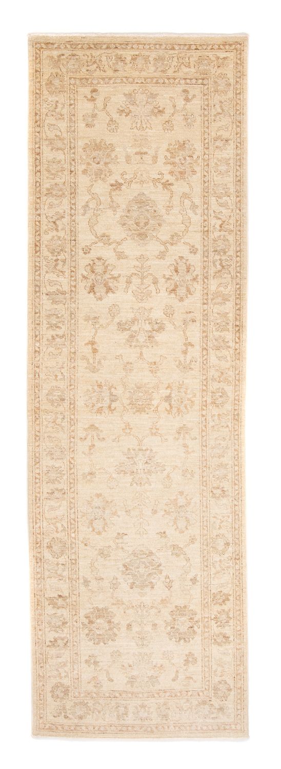 Farahan Koberec 79x249cm - Orientální koberec