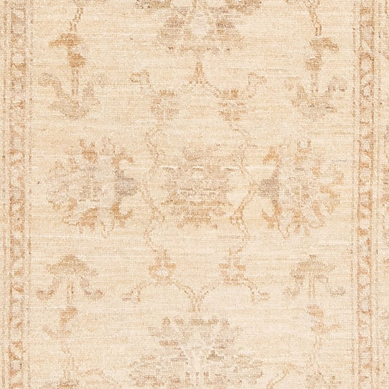 Farahan Koberec 79x249cm - Orientální koberec