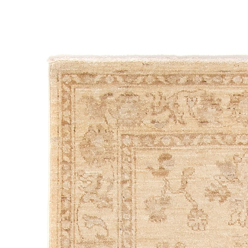 Farahan Koberec 79x249cm - Orientální koberec