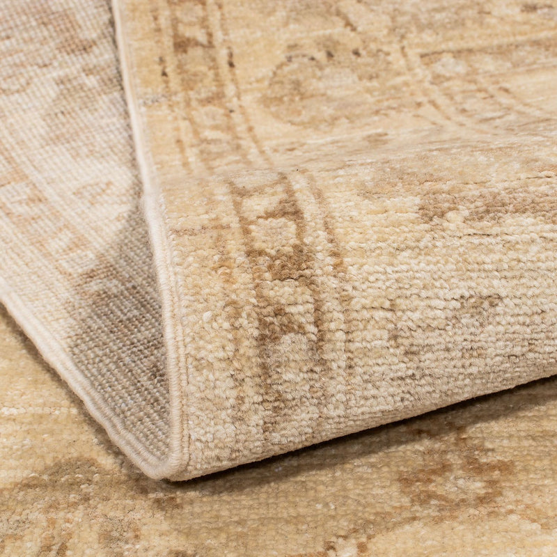 Farahan Koberec 79x249cm - Orientální koberec