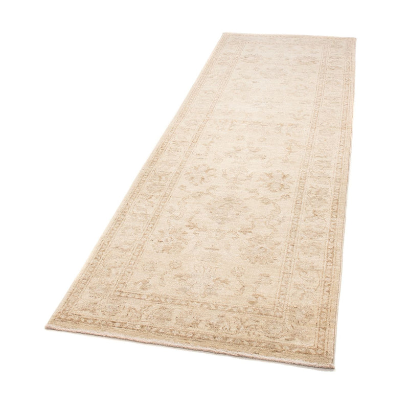 Farahan Koberec 79x249cm - Orientální koberec