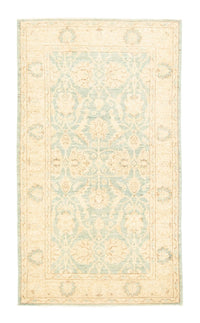 Farahan Koberec 90x160cm - Orientální koberec – product image