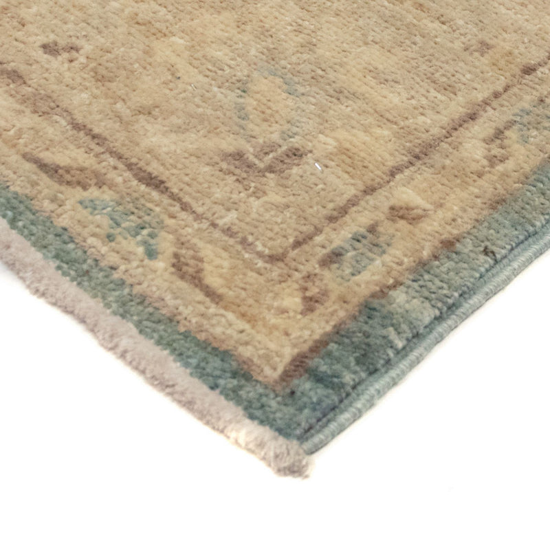 Farahan Koberec 90x160cm - Orientální koberec