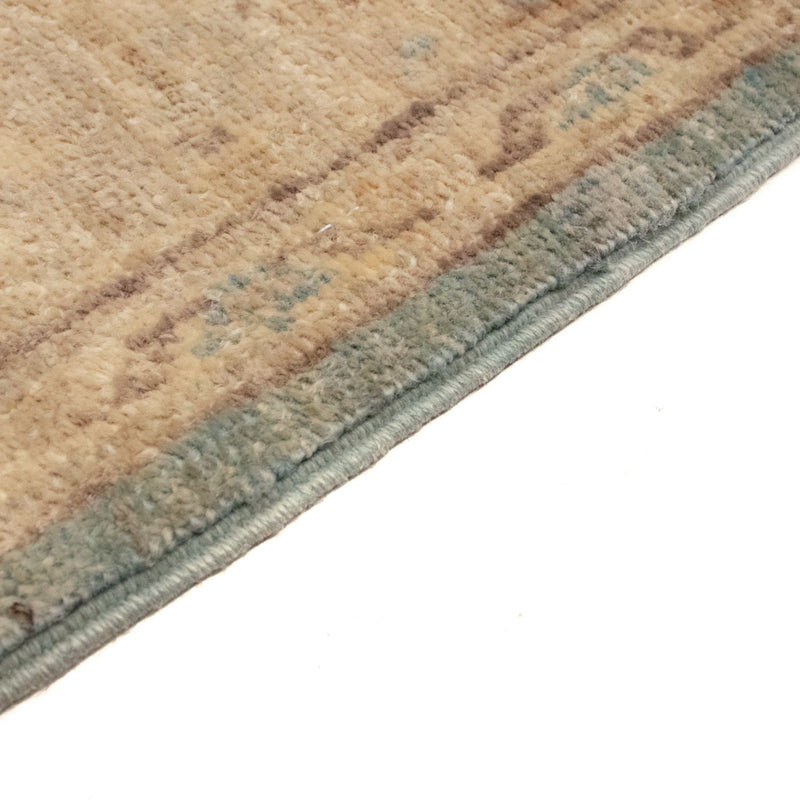 Farahan Koberec 90x160cm - Orientální koberec