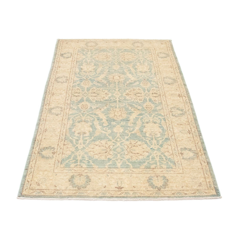 Farahan Koberec 90x160cm - Orientální koberec