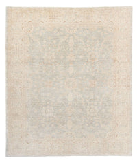 Tabriz Koberec 252x296cm - Perský koberec – product image