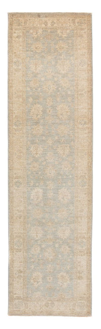 Farahan Koberec 79x299cm - Perský koberec – product image