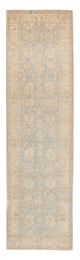 Farahan Koberec 79x299cm - Perský koberec