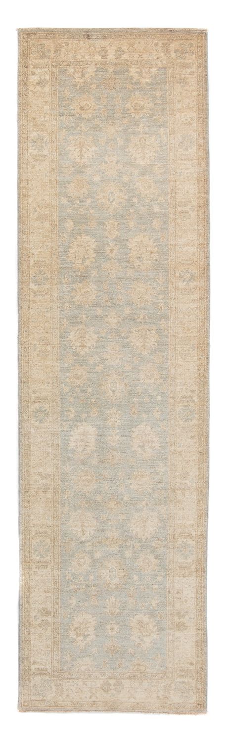 Farahan Koberec 79x299cm - Perský koberec