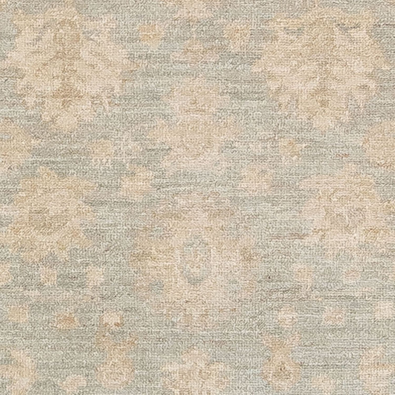 Farahan Koberec 79x299cm - Perský koberec