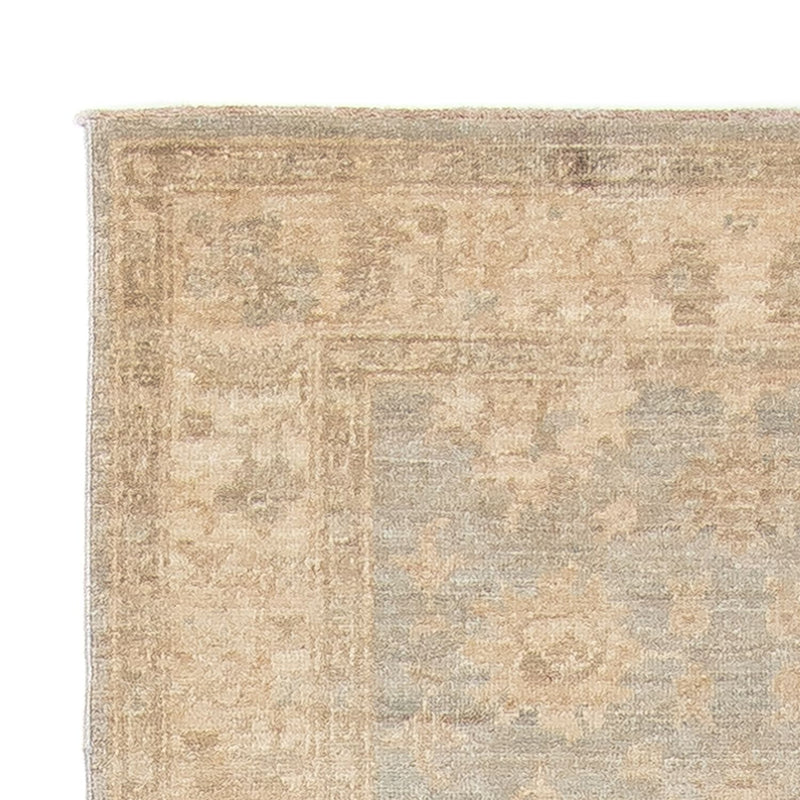 Farahan Koberec 79x299cm - Perský koberec