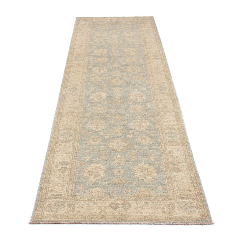 Farahan Koberec 79x299cm - Perský koberec