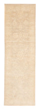 Farahan Koberec 79x243cm - Orientální koberec