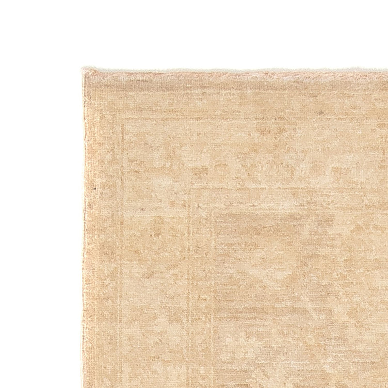 Farahan Koberec 79x243cm - Orientální koberec