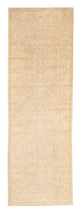 Farahan Koberec 258x79cm - Orientální koberec
