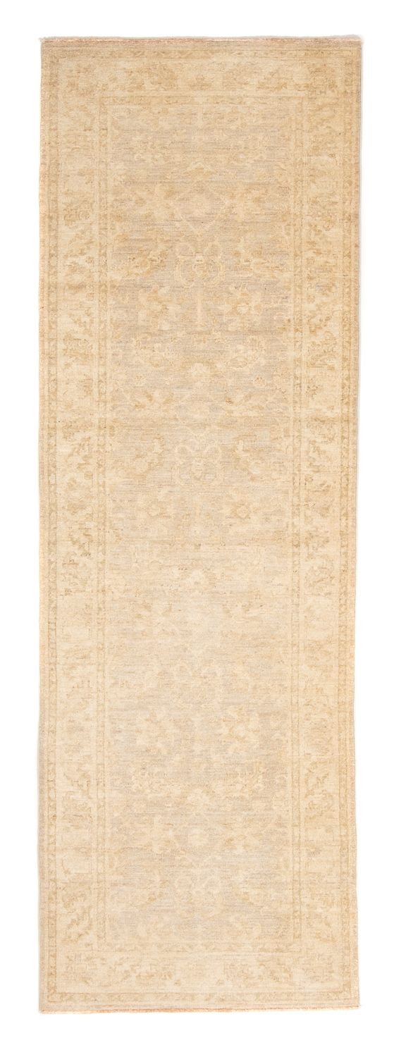 Farahan Koberec 258x79cm - Orientální koberec
