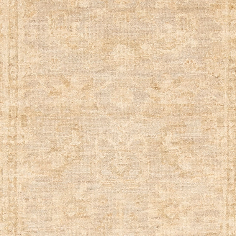 Farahan Koberec 258x79cm - Orientální koberec