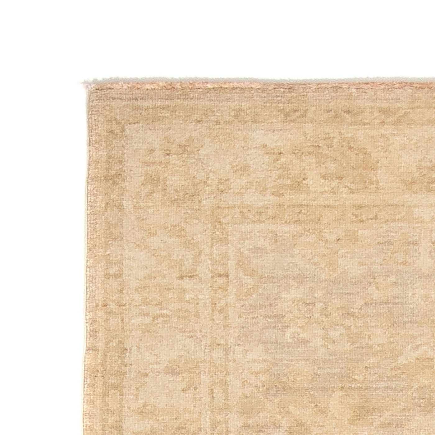Farahan Koberec 258x79cm - Orientální koberec