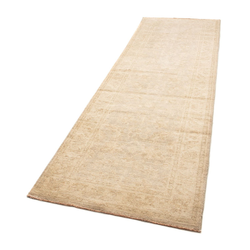 Farahan Koberec 258x79cm - Orientální koberec