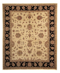 Farahan Koberec 246x287cm - Orientální koberec – product image