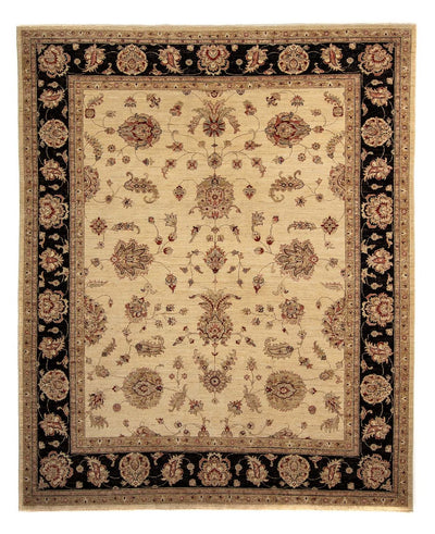Farahan Koberec 246x287cm - Orientální koberec