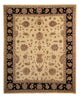 Farahan Koberec 246x287cm - Orientální koberec